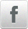 Facebook: Egypt Best Properties Real Estate has the best Egypt properties network to buy, sell and rent furnished and semi-furnished villas, duplex, penthouses, apartments in maadi, digla, new cairo, al rehab city, katameya heights, Cairo - Alex Road, 6 October City.
