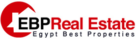 Egypt Best Properties Real Estate has the best Egypt properties network to buy, sell and rent furnished and semi-furnished villas, duplex, penthouses, apartments in maadi, digla, new cairo, al rehab city, katameya heights, Cairo - Alex Road, 6 October City.