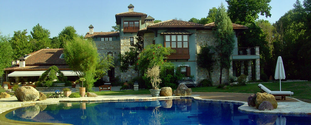 Villa, Apartment, Duplex, Twinhouse, Penthouse [EGYPT BEST PROPERTIES]