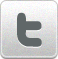 Twitter: Egypt Best Properties, Real Estate in Egypt, Egypt Real Estate, furnished villas in Maadi, Villas in Cairo - Alex Road..&nbsp;Apartment for rent in Maadi, villas for sale in New Cairo, Apartments for rent in New Cairo, Properties in 6 October City..&nbsp;Real Estate Investment, Rent, Sell, Buy, Residential Properties, Commercial Stores..&nbsp;Administrative Offices, Vacation opportunities, Real Estate services in Egypt..