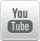 Youtube: Egypt Best Properties, Real Estate in Egypt, Egypt Real Estate, furnished villas in Maadi, apartment for rent in Maadi, villas for sale in New Cairo, Apartments for rent in New Cairo, katameya heights, Cairo - Alex Road, 6 October City, Real Estate Investment, Rent, Sell, Buy, Residential Properties, Commercial Stores, Administrative Offices, Vacation opportunities,  Real Estate services in Egypt